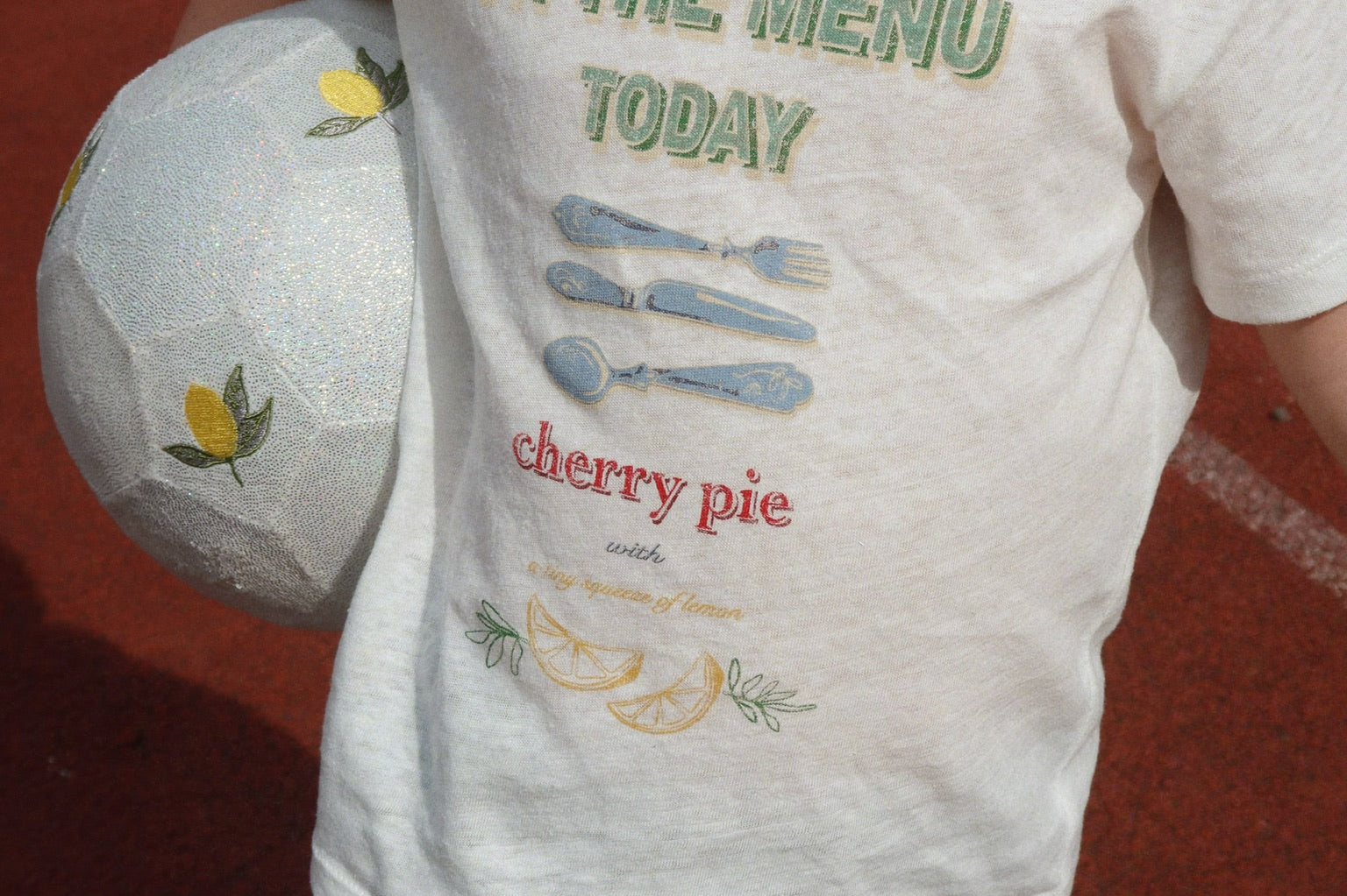 Konges Sløjd A/S WOVEN SHORTS & BLOOMERS sea moss