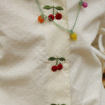 Konges Sløjd A/S JEWELLERY vitamins