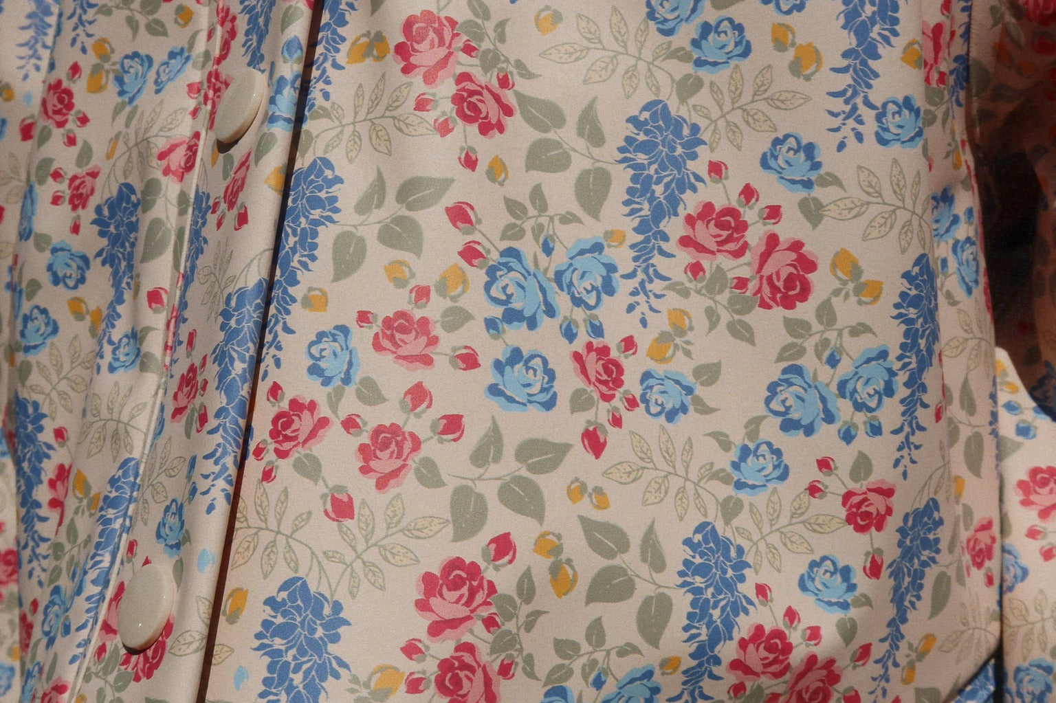 Konges Sløjd A/S Regntøj lavida