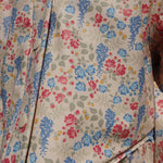 Konges Sløjd A/S Regntøj lavida