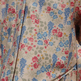 Konges Sløjd A/S Regntøj lavida