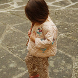 Konges Sløjd A/S JACKETS & COATS gelato