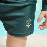 Konges Sløjd A/S SWIMSHORTS sea moss