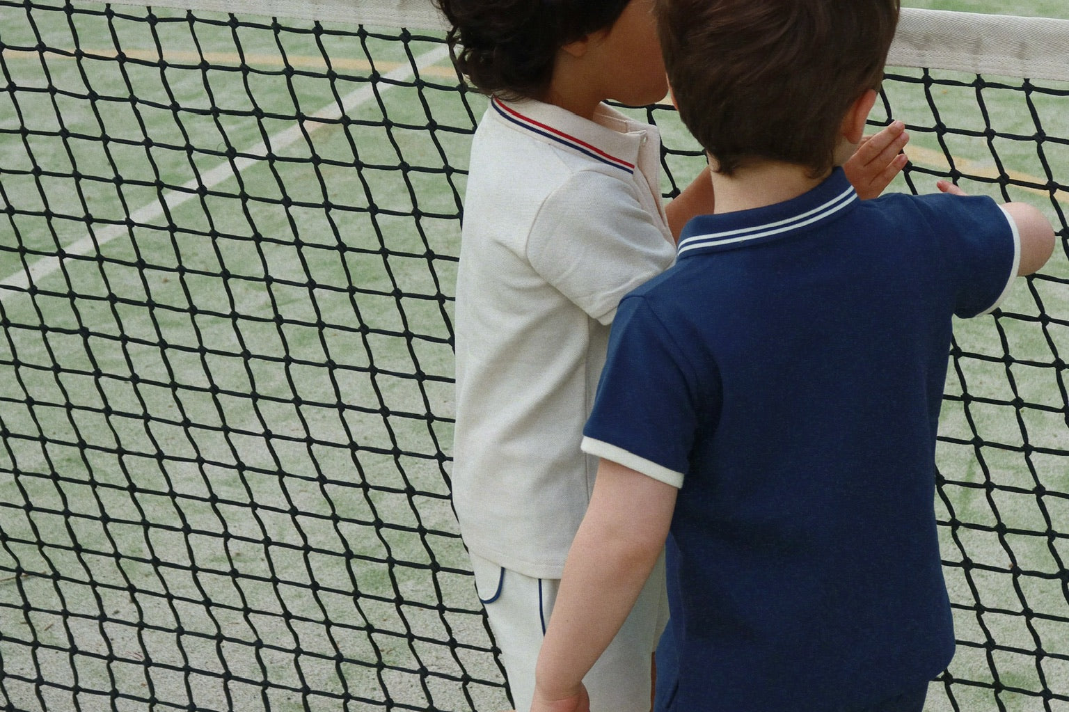 Konges Sløjd A/S JERSEY SHORTS & BLOOMERS spellbound