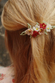 Konges Sløjd A/S HAIR ACCESSORIES multi
