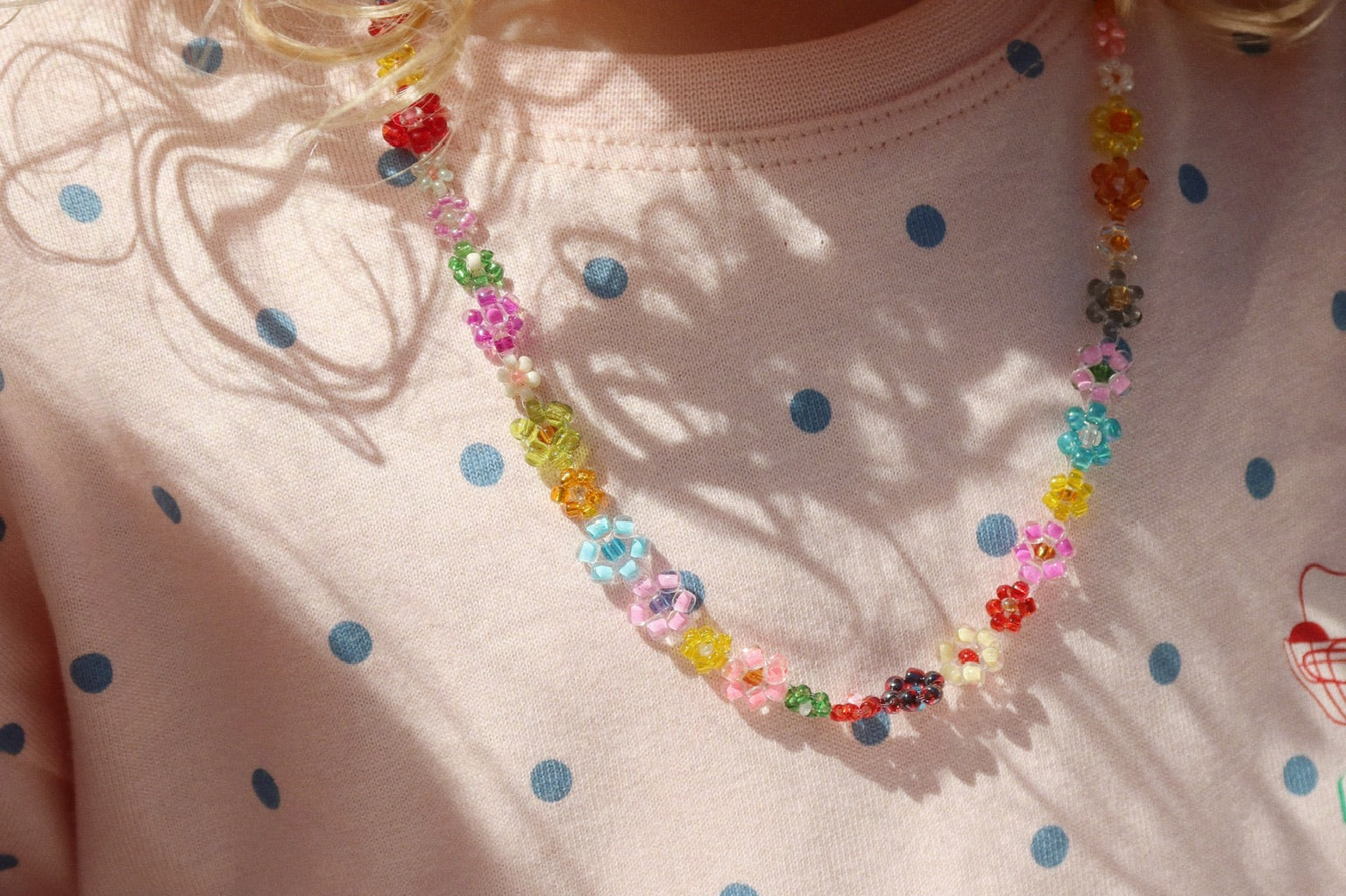 Konges Sløjd A/S Smykker multi