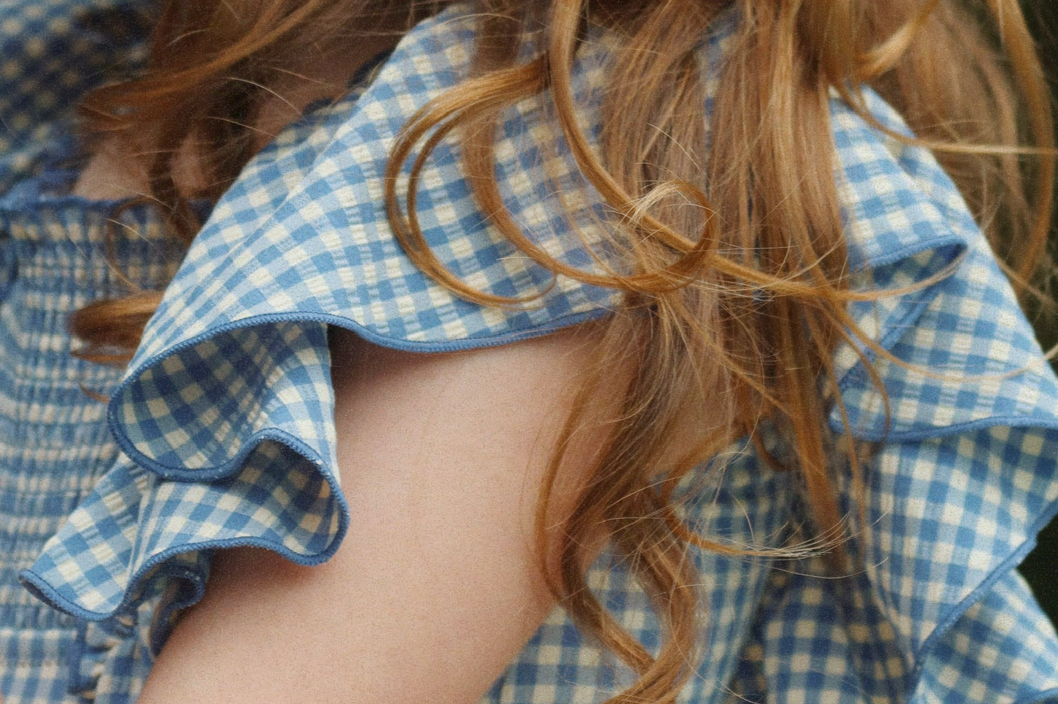 Konges Sløjd A/S Badedragter harbor check