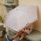 Konges Sløjd A/S Gummistøvler heart blues