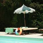 Konges Sløjd A/S SWIM RINGS multi