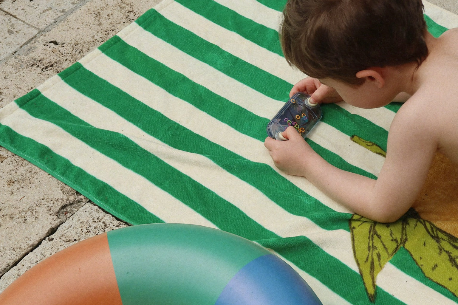 Konges Sløjd A/S Spil dinomite