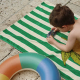 Konges Sløjd A/S Spil dinomite