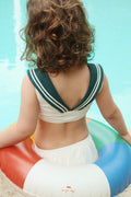 Konges Sløjd A/S BIKINIS cloud dancer