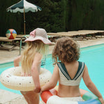 Konges Sløjd A/S SWIM RINGS multi