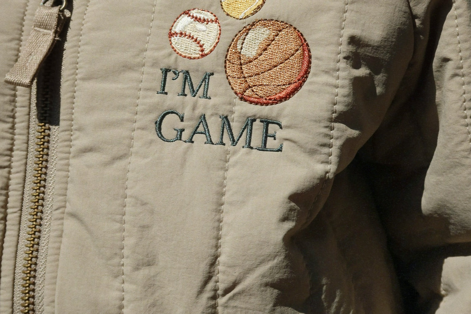 Konges Sløjd A/S Termotøj laurel oak