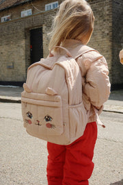 Konges Sløjd A/S BACKPACKS cameo rose