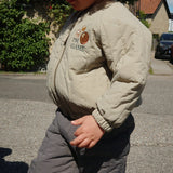 Konges Sløjd A/S Termotøj magnet