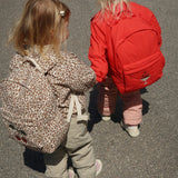 Konges Sløjd A/S Rygsæk leo