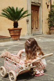 Konges Sløjd A/S DOLL ESSENTIALS vienna