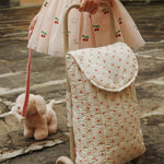 Konges Sløjd A/S Dukke legetøj mirage