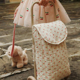 Konges Sløjd A/S Dukke legetøj mirage