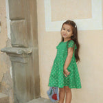 Konges Sløjd A/S Tasker og punge cherry