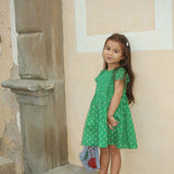 Konges Sløjd A/S Tasker og punge cherry