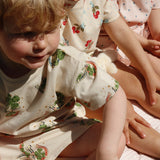 Konges Sløjd A/S Sæt marmelatta