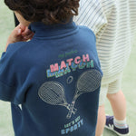 Konges Sløjd A/S Bluser - Jersey spellbound