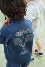 Konges Sløjd A/S Bluser - Jersey spellbound