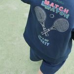 Konges Sløjd A/S Bluser - Jersey spellbound