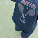 Konges Sløjd A/S Bluser - Jersey spellbound