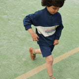 Konges Sløjd A/S Bluser - Jersey spellbound