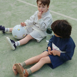 Konges Sløjd A/S Bluser - Jersey spellbound