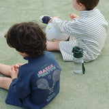 Konges Sløjd A/S Bluser - Jersey spellbound