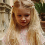 Konges Sløjd A/S Håraccessories multi