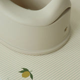 Konges Sløjd A/S Dækkeservietter tea stripe