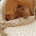 Konges Sløjd A/S Dukke legetøj mirage