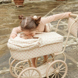 Konges Sløjd A/S Dukke legetøj mirage