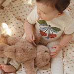 Konges Sløjd A/S Bodystockings minnie coeur