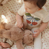 Konges Sløjd A/S Bodystockings minnie coeur