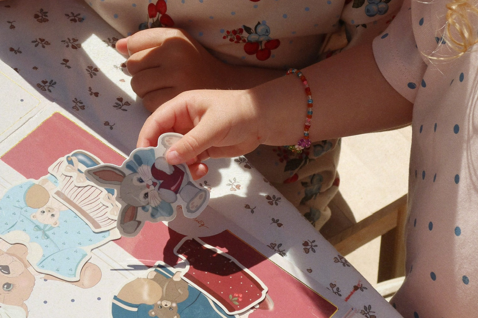 Konges Sløjd A/S Sæt marmelatta