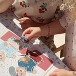 Konges Sløjd A/S Kreativ leg multi