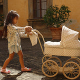 Konges Sløjd A/S Dukke legetøj mirage