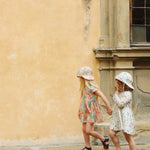 Konges Sløjd A/S HATS bloomiegrape