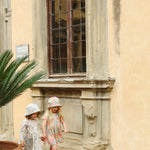 Konges Sløjd A/S HATS tramonto