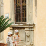 Konges Sløjd A/S HATS tramonto