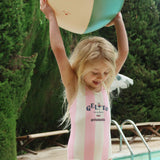 Konges Sløjd A/S SWIM RINGS multi