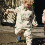 Konges Sløjd A/S Gummistøvler spellbound