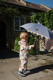 Konges Sløjd A/S RAINWEAR ahoy