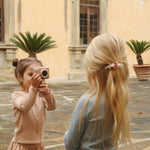 Konges Sløjd A/S Bluser - Jersey sleet